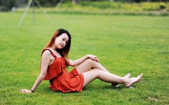 拜师剑宗后我转职成了锤修